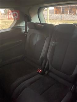 جيب جراند شيروكي إل